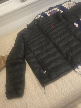 Polo Ralph Lauren Jacket